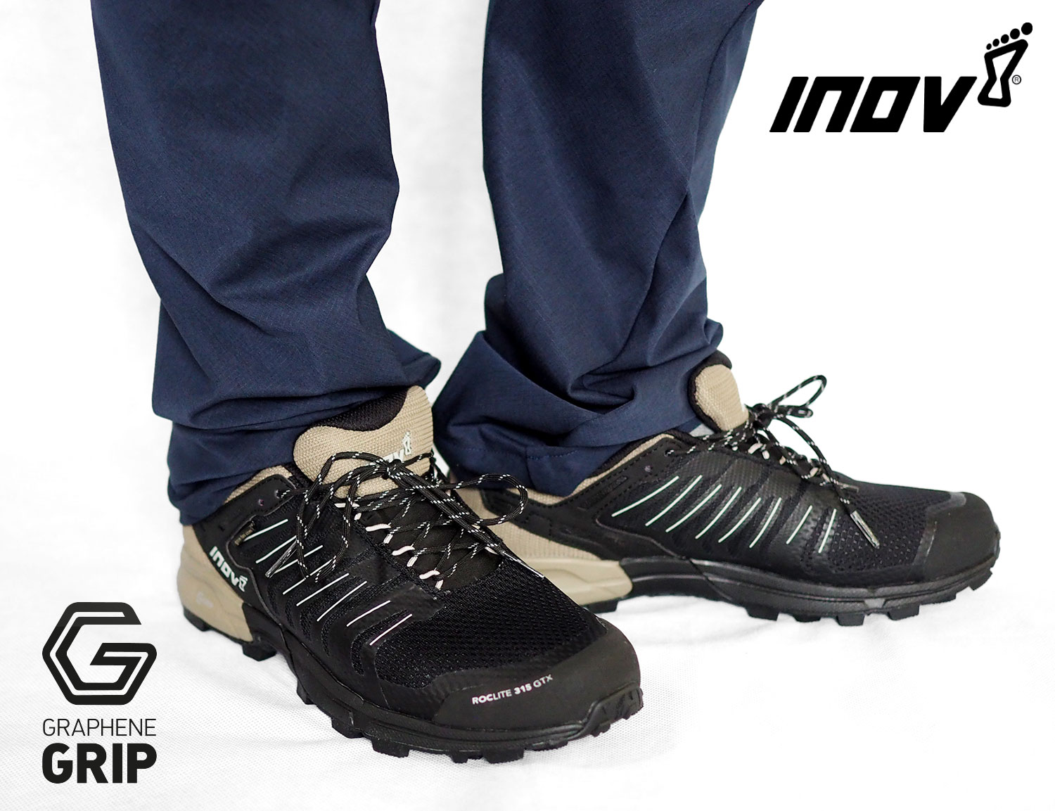 inov8 roclite 315 gtx