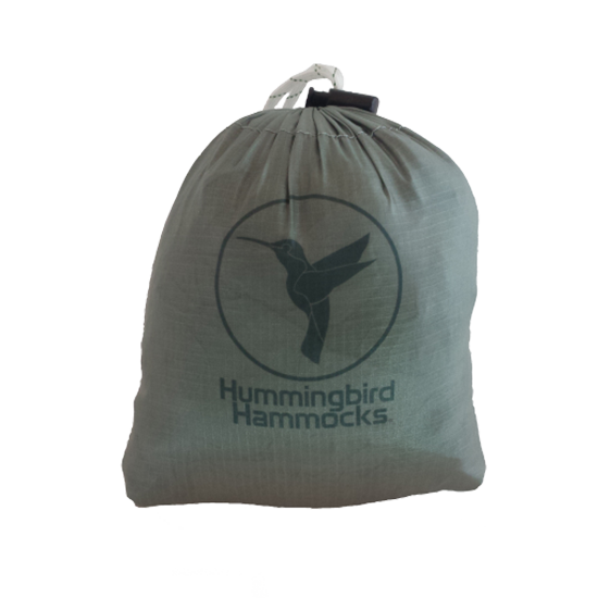 Hummingbird Hammocks ハミングバード ハンモック Moonlightgear ムーンライトギア