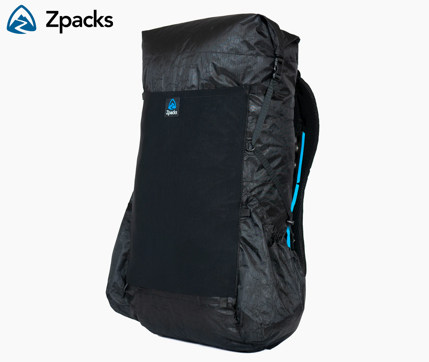 Zpacks / Nero Backpack 38L - MoonlightGear - ムーンライトギア